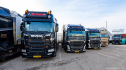 20251122-Boss-Datrans-Laura-Hagens-00258